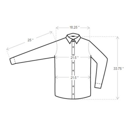 adidas x Y-3 Silky Taffeta Button Down Shirt - Picture 5 of 14